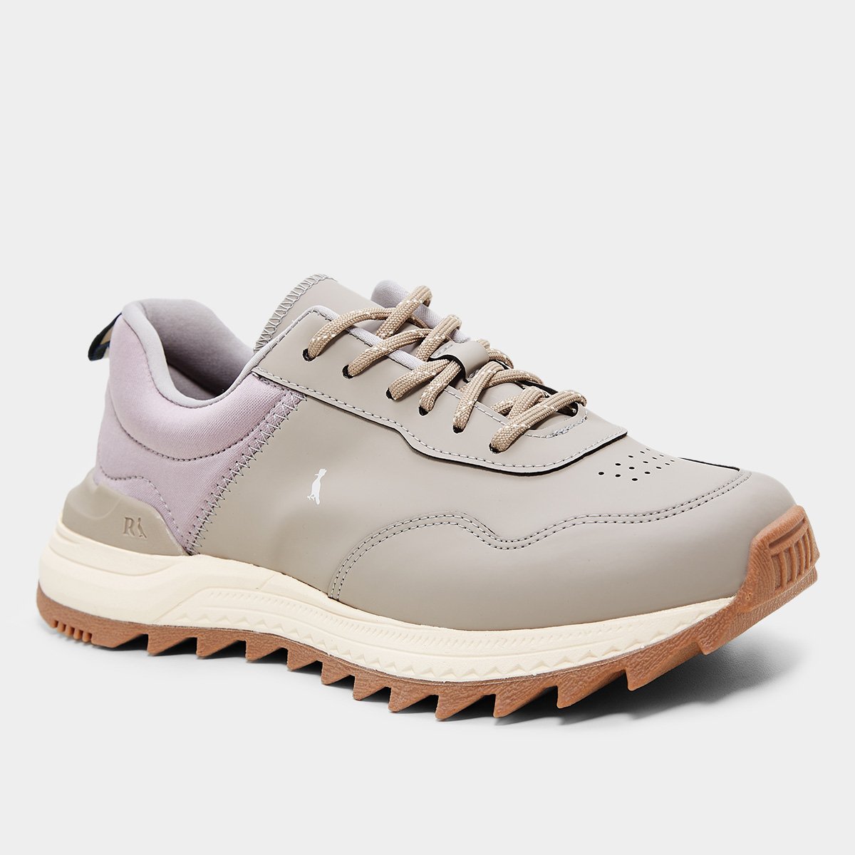 Tênis Reserva Infinity Masculino - Tam: 38 - 1