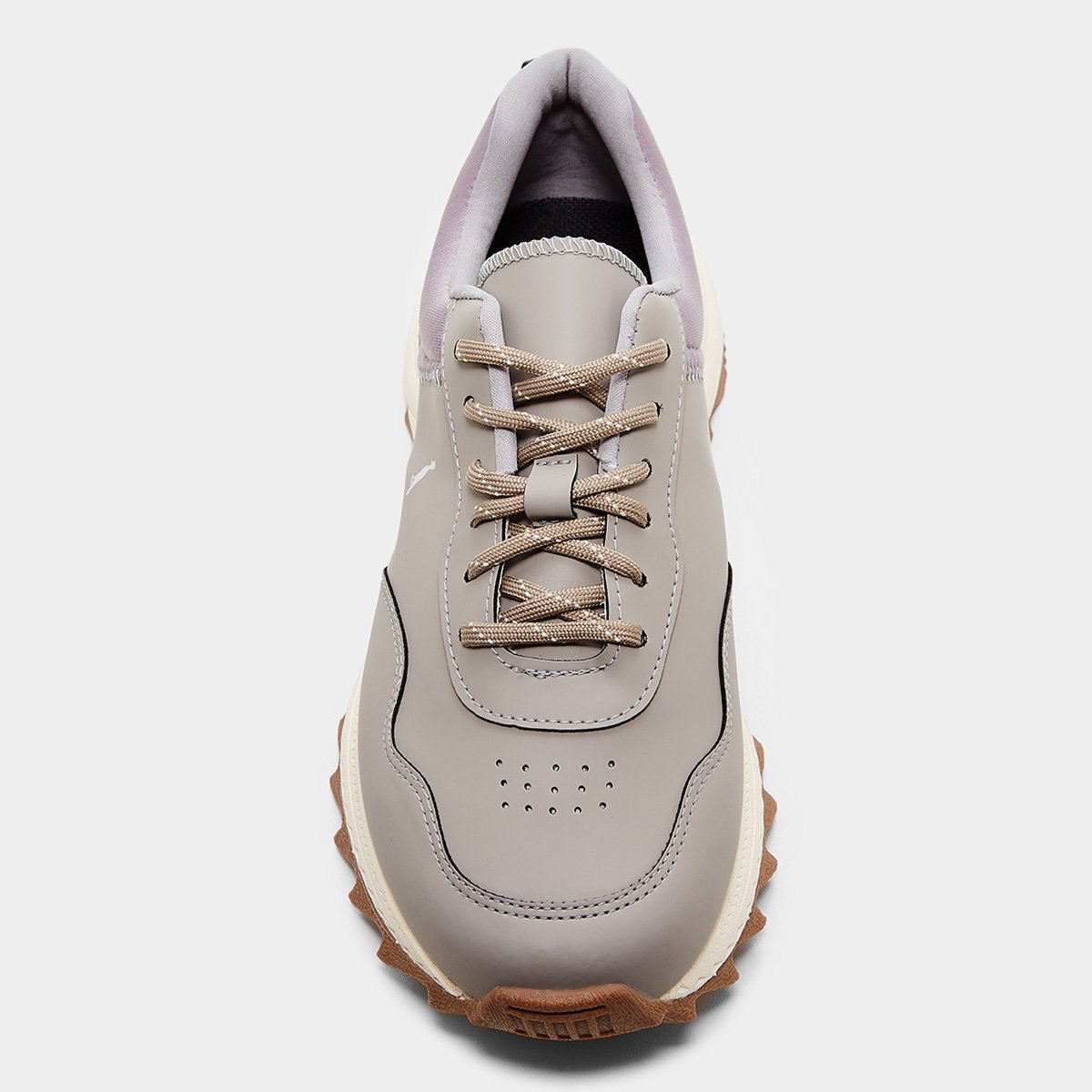 Tênis Reserva Infinity Masculino - Tam: 38 - 3