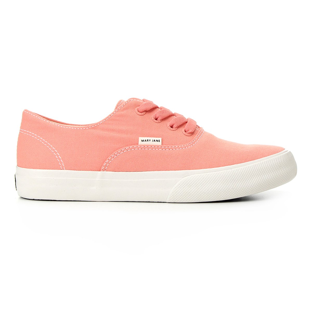 Tênis Mary Jane Venice Feminino - Tam: 33 - 4