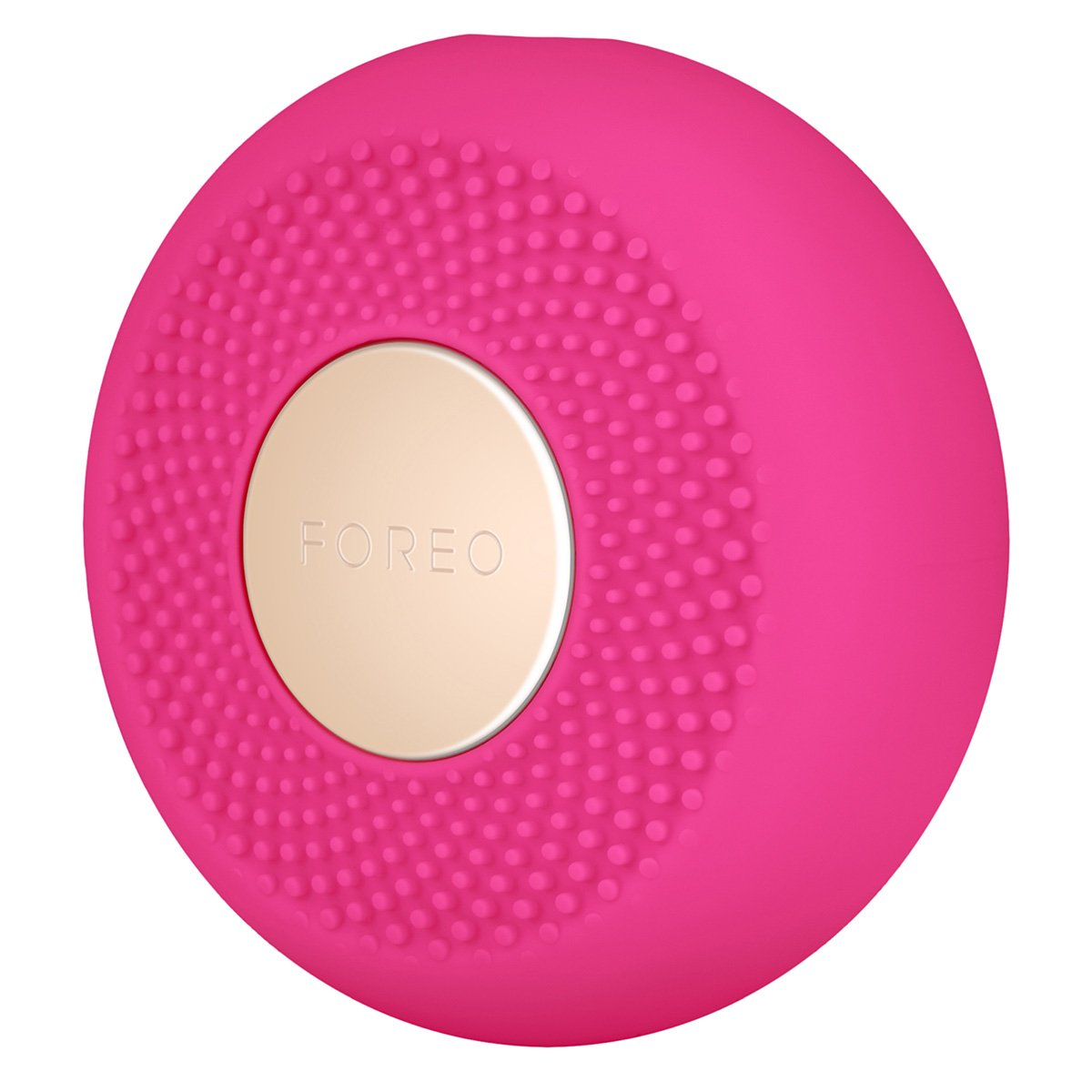 Aparelho UFO Mini Foreo