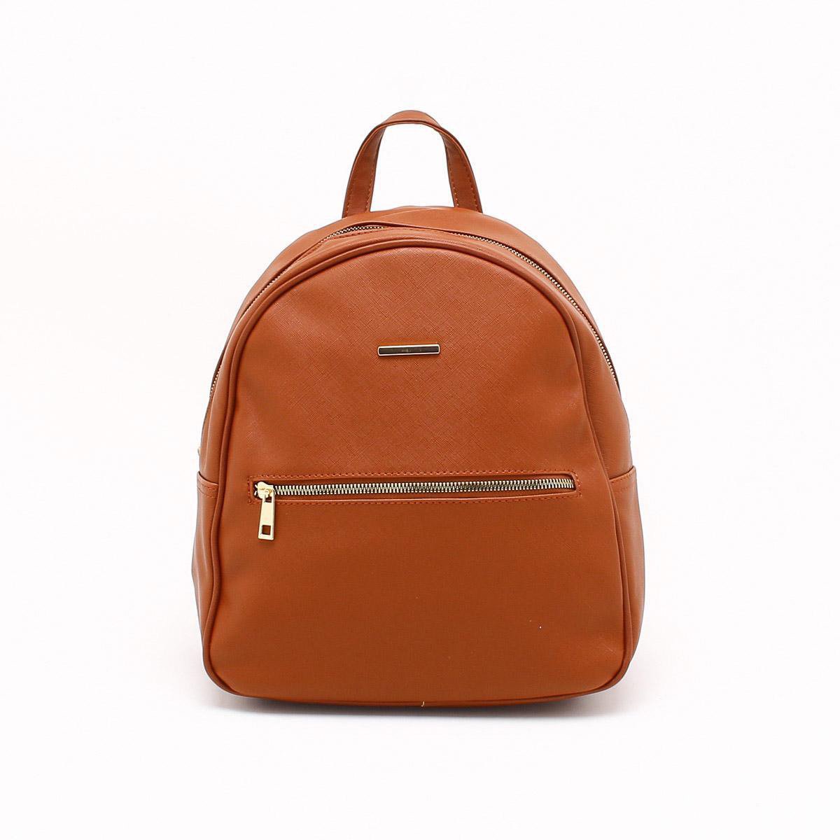Bolsa Pagani De Costas Lisa Feminina