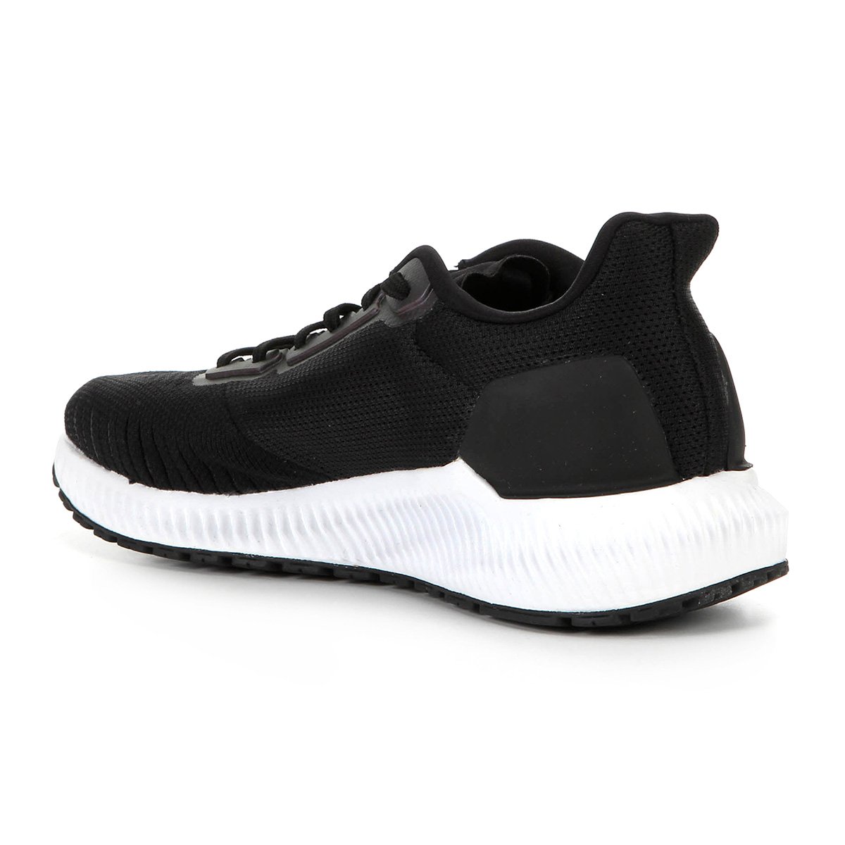 Tênis Adidas Solar Ride Feminino - Tam: 35 - 1