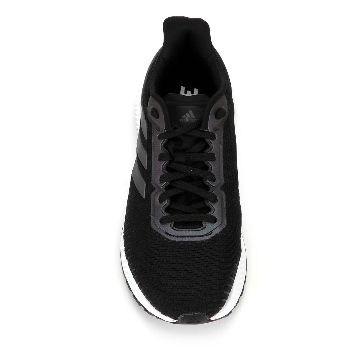 Tênis Adidas Solar Ride Feminino - Tam: 35 - 2