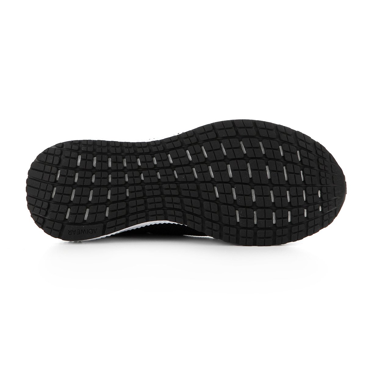 Tênis Adidas Solar Ride Feminino - Tam: 35 - 3