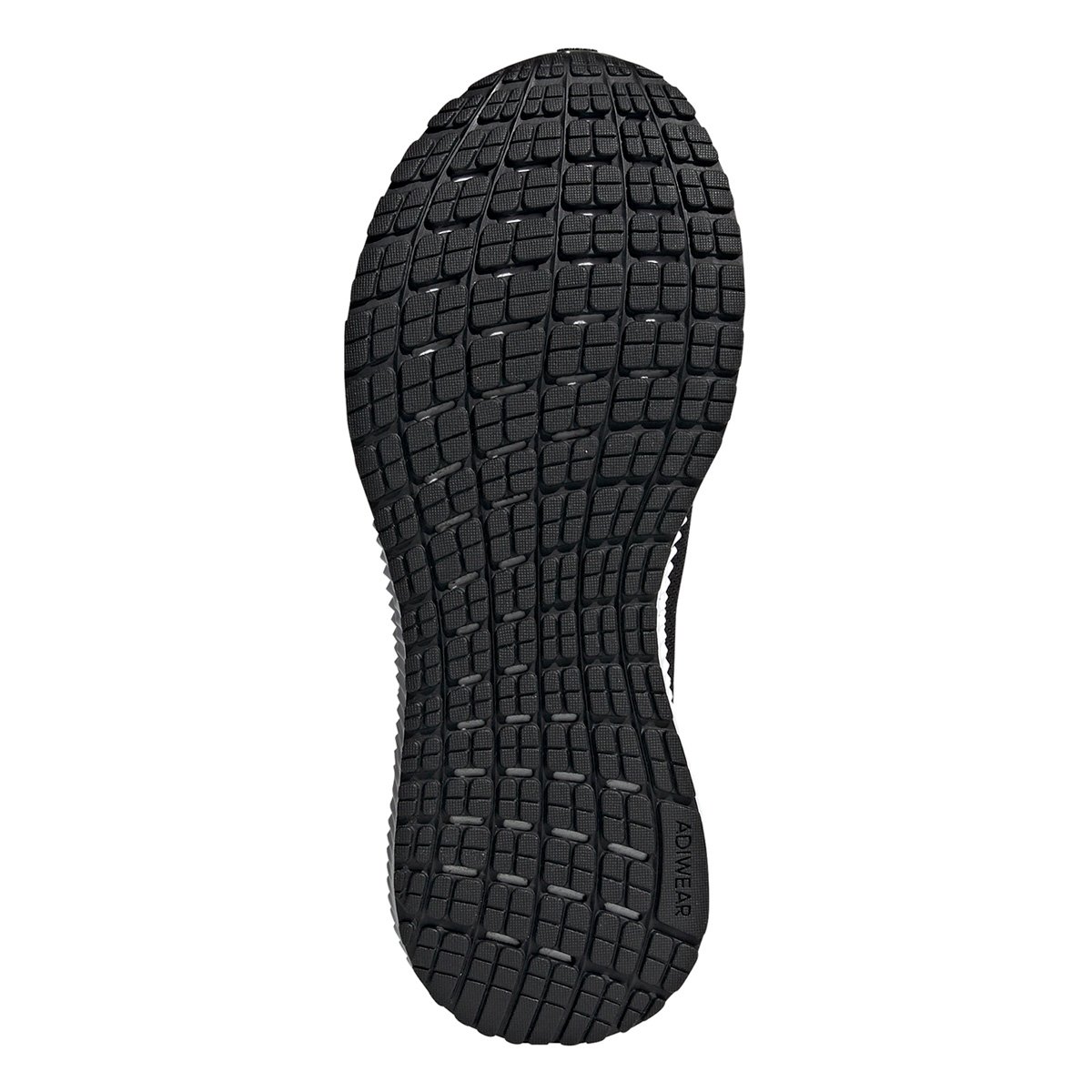 Tênis Adidas Solar Ride Feminino - Tam: 35 - 5