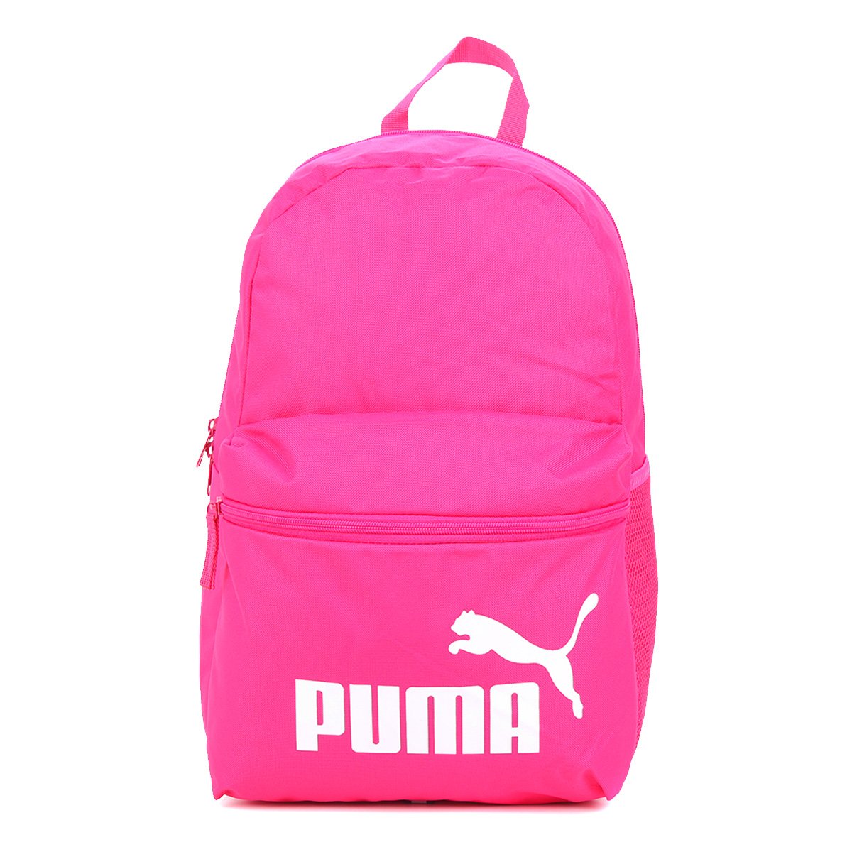 Mochila Puma Phase