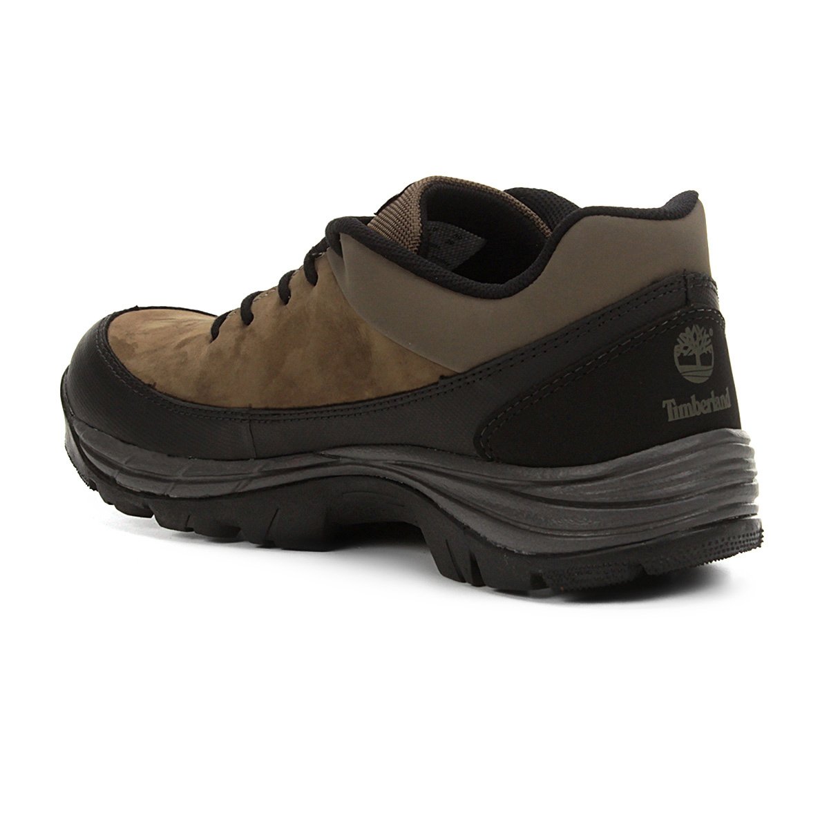 tênis timberland norway masculino
