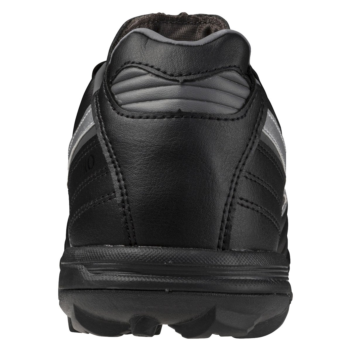 Chuteira Society Mizuno Morelia Elite As II Pro - Tam: 43 - 1
