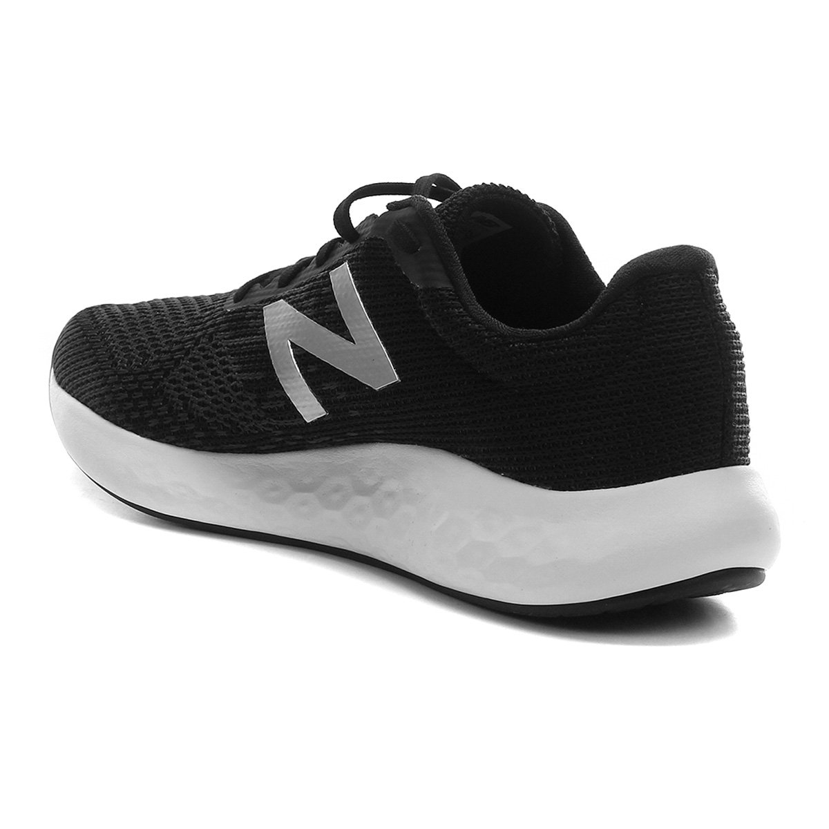 tenis new balance rise