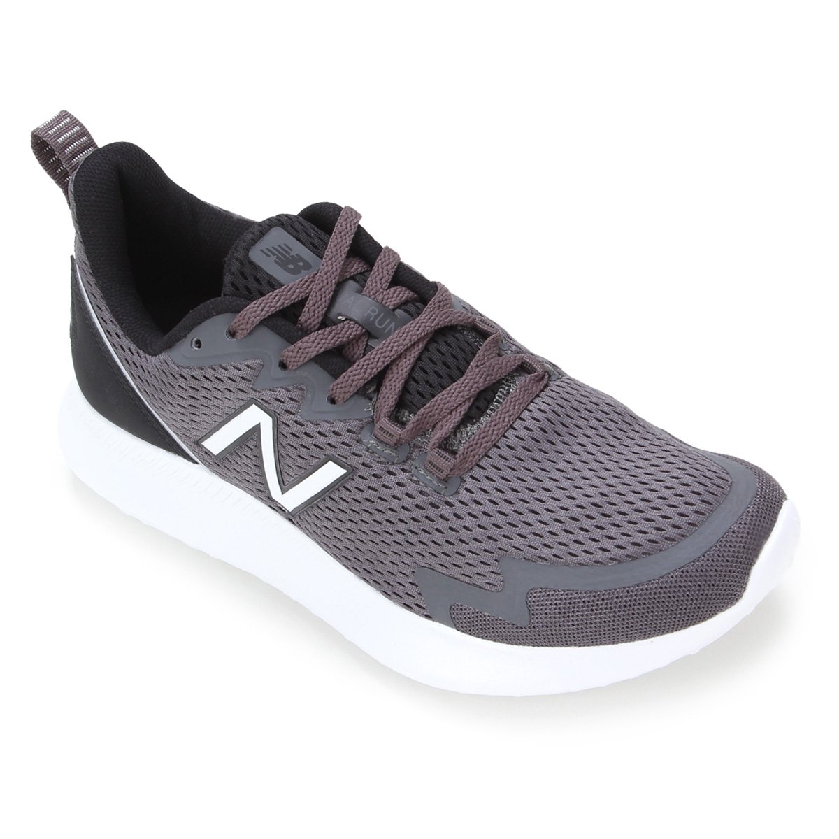 Tênis New Balance Ryval Masculino
