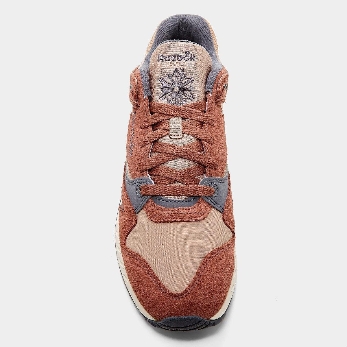 Tênis Reebok ERS 4000 Masculino - Tam: 42 - 3