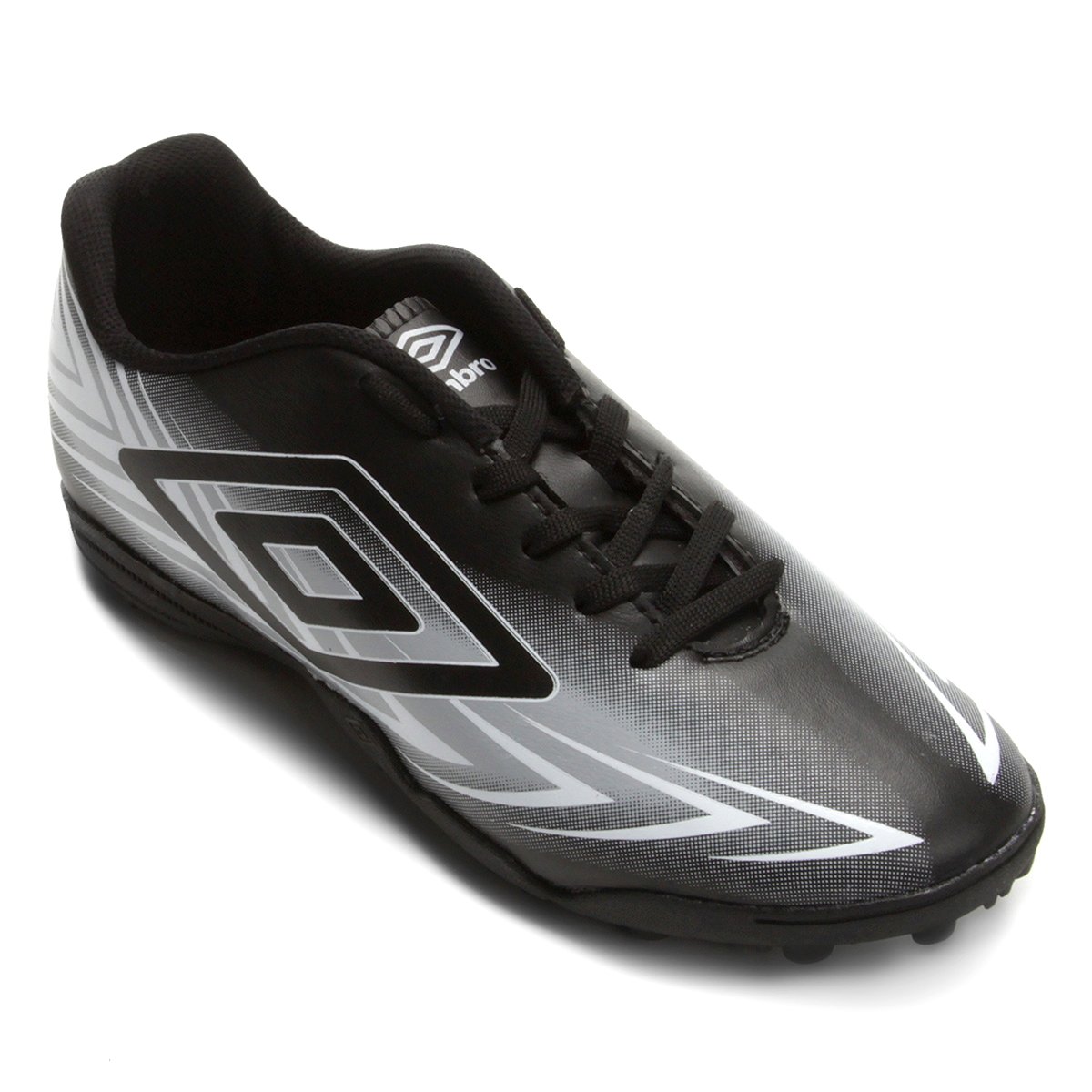 Chuteira Society Umbro Speed III