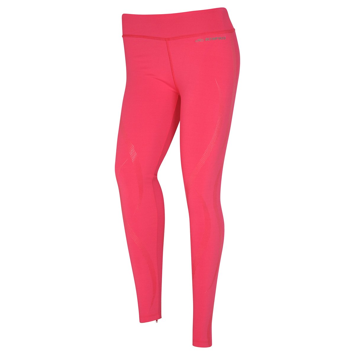 Calça Legging Olympikus Powerful Feminina