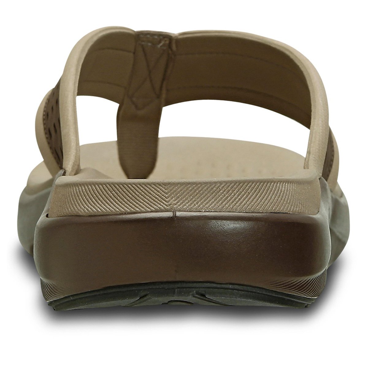 Chinelo Olympikus 921 Masculino - Tam: 33/34 - 2