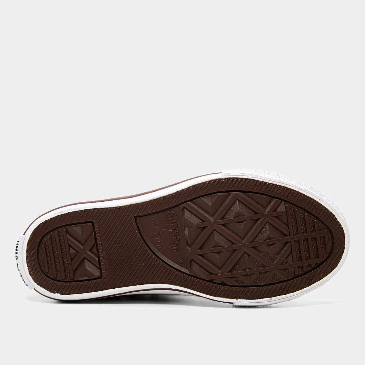 Tênis Infantil Converse All Star Chuck Taylor - Tam: 29 - 4