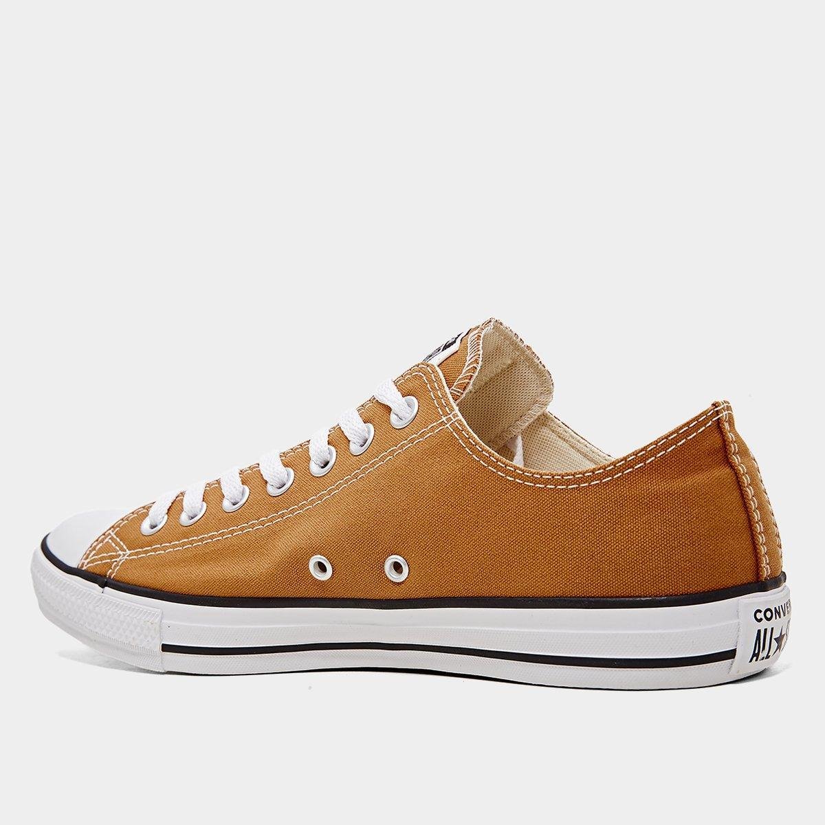Tênis Converse Chuck Taylor All Star - Tam: 44 - 5