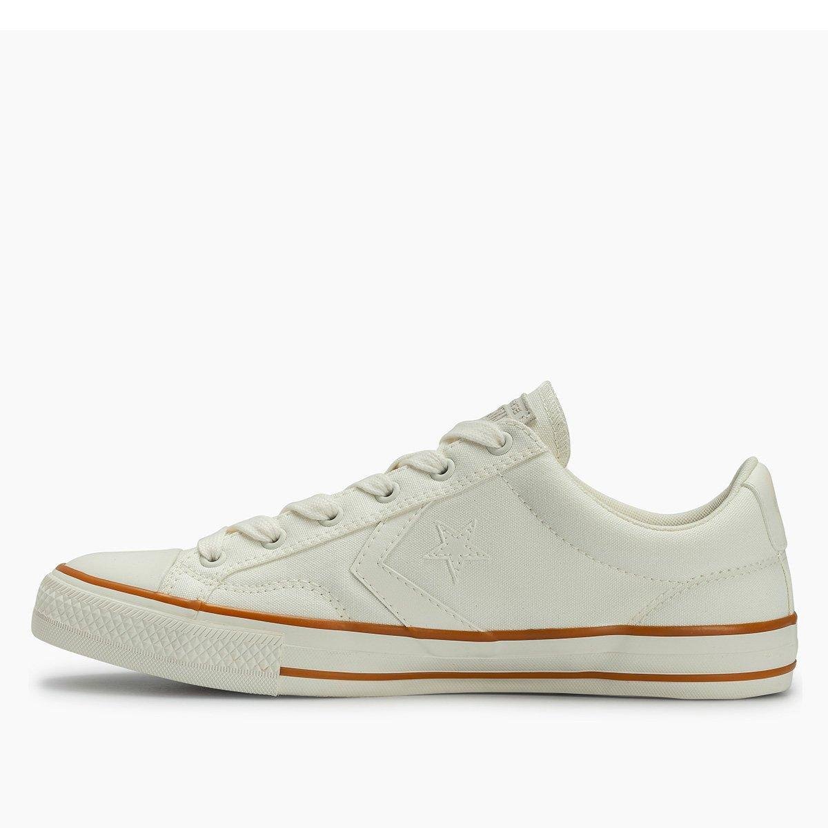 Tênis Converse Star Player - Tam: 44 - 1