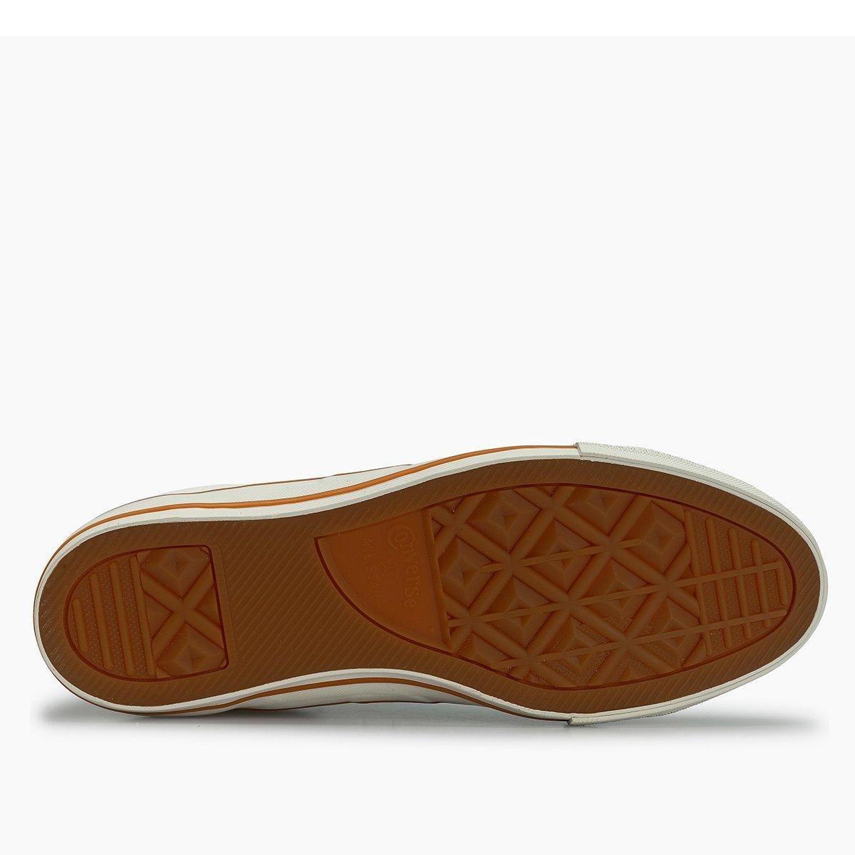 Tênis Converse Star Player - Tam: 44 - 2