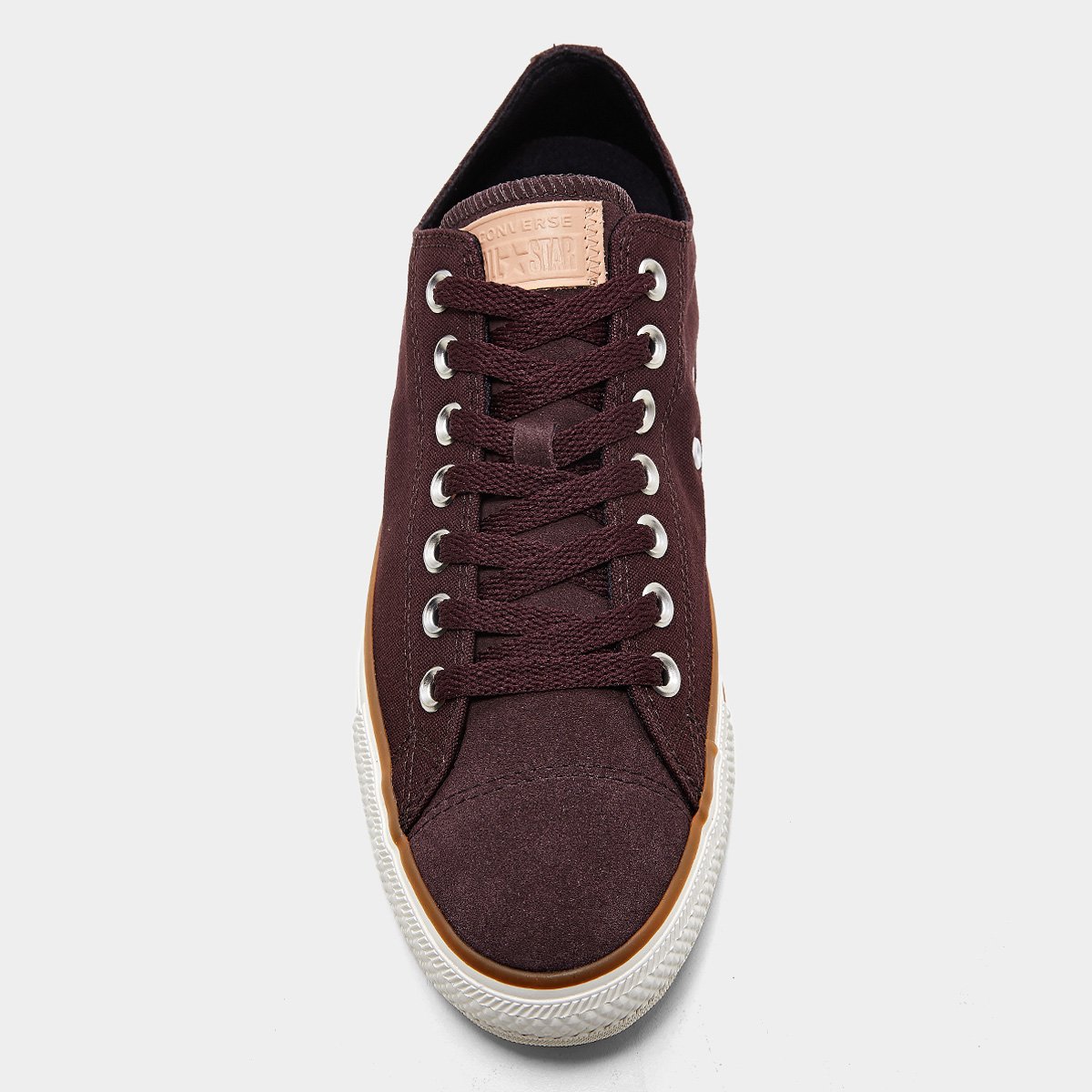 Tênis Converse Chuck Taylor All Star - Tam: 41 - 3