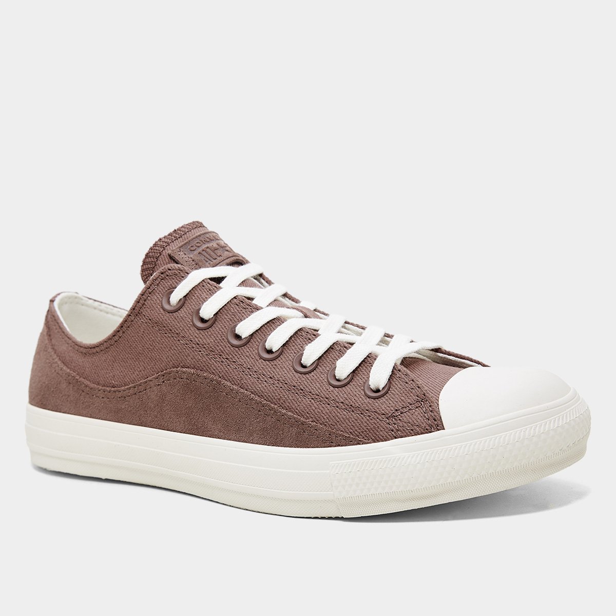 Tênis Converse Chuck Taylor All Star - Tam: 41 - 1