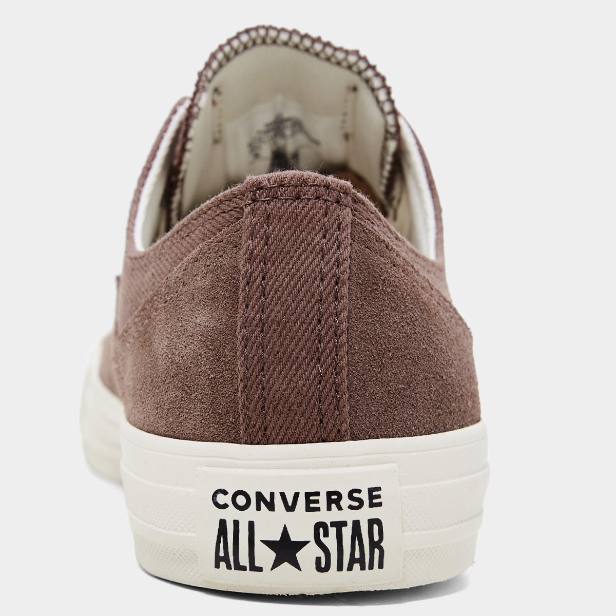 Tênis Converse Chuck Taylor All Star - Tam: 41 - 2