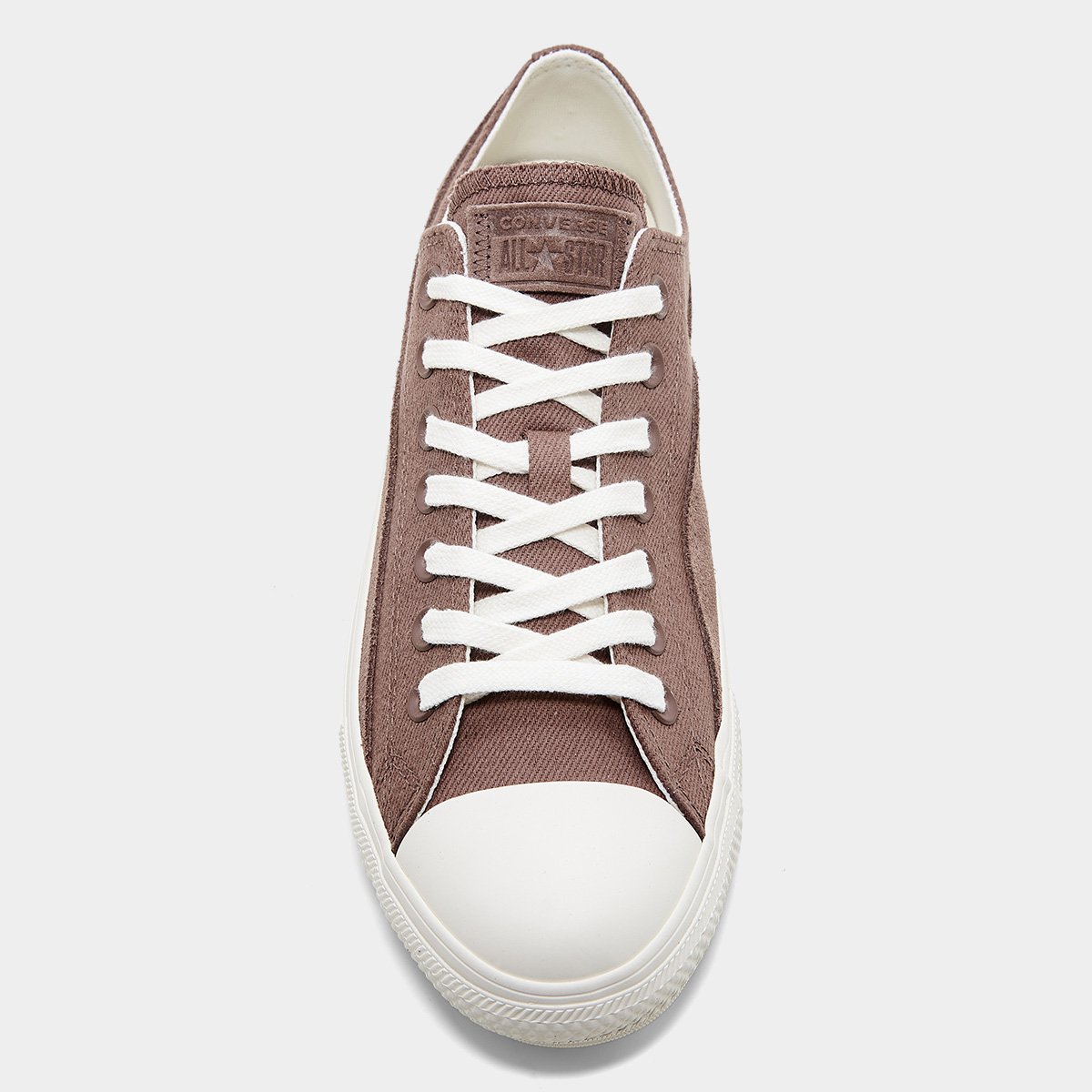 Tênis Converse Chuck Taylor All Star - Tam: 41 - 4