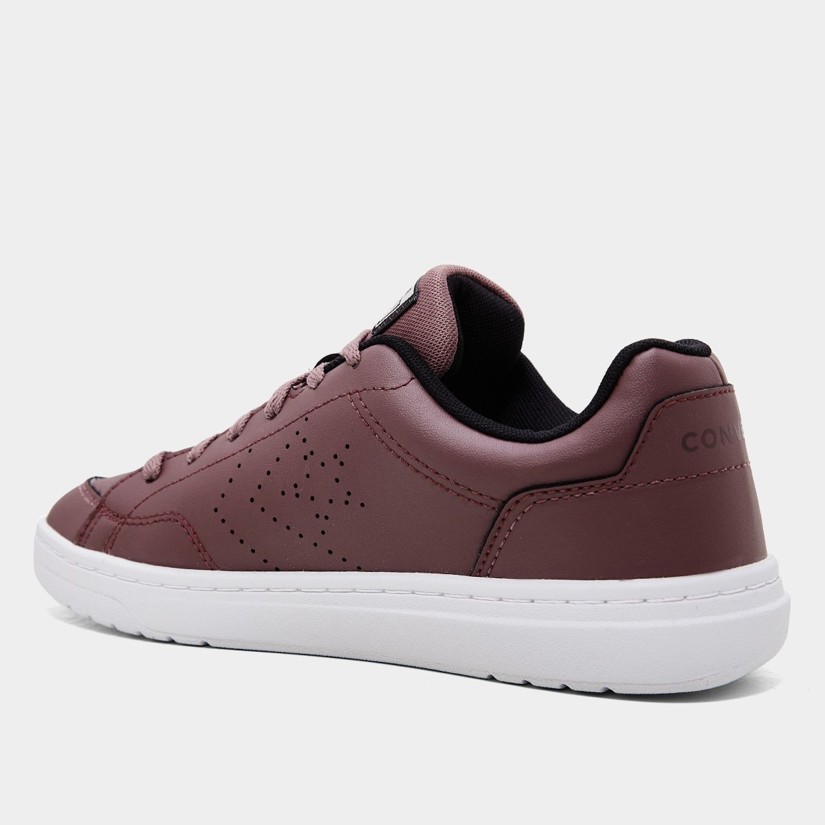 Tênis Converse Pro Blaze Classic - Tam: 40 - 3