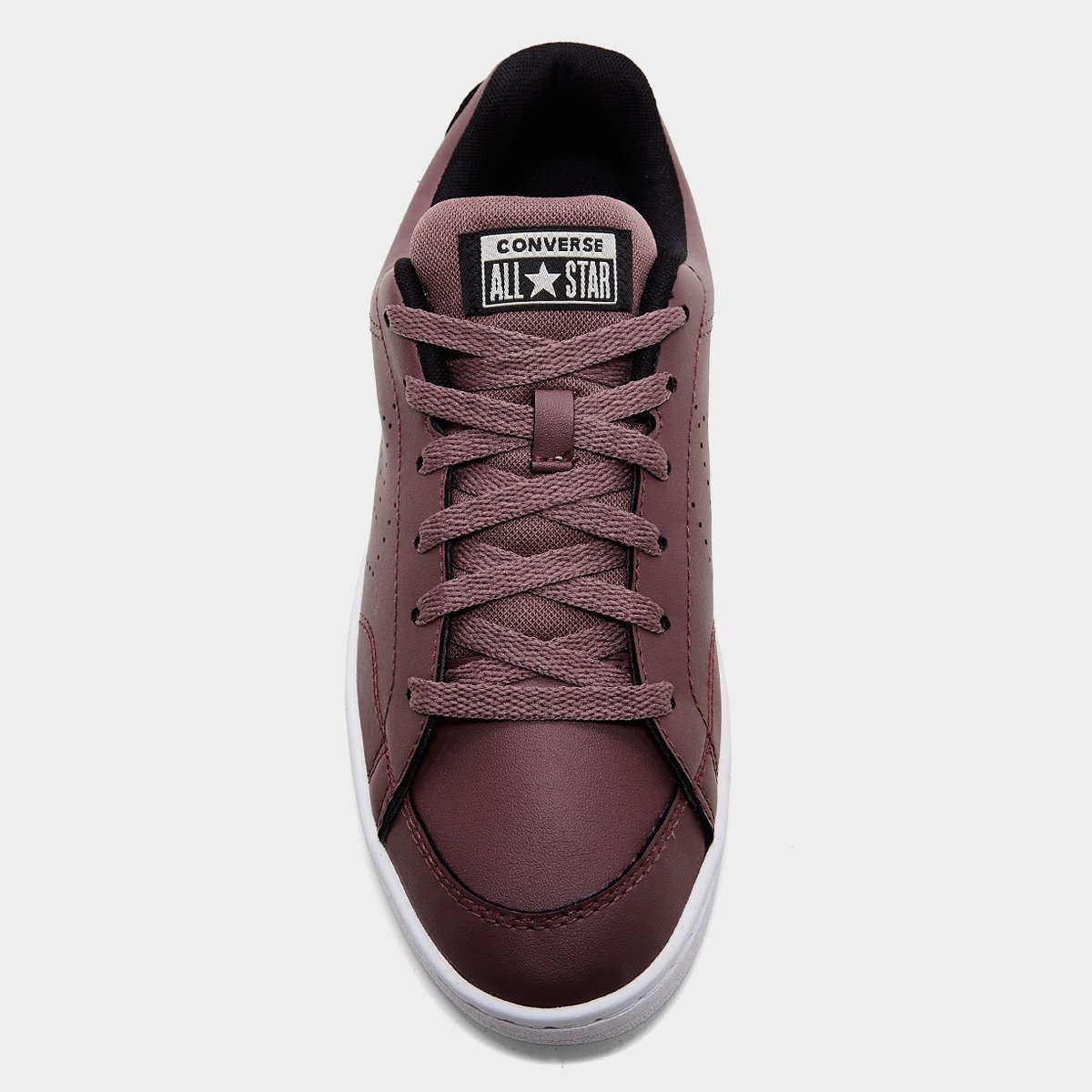 Tênis Converse Pro Blaze Classic - Tam: 40 - 4