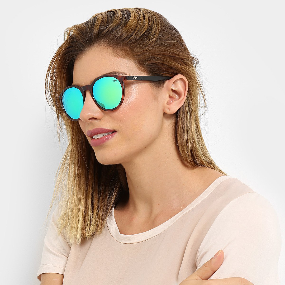 особен бъркотия детска градина oculos sol mormaii feminino Укрепване  характеризирам банкет