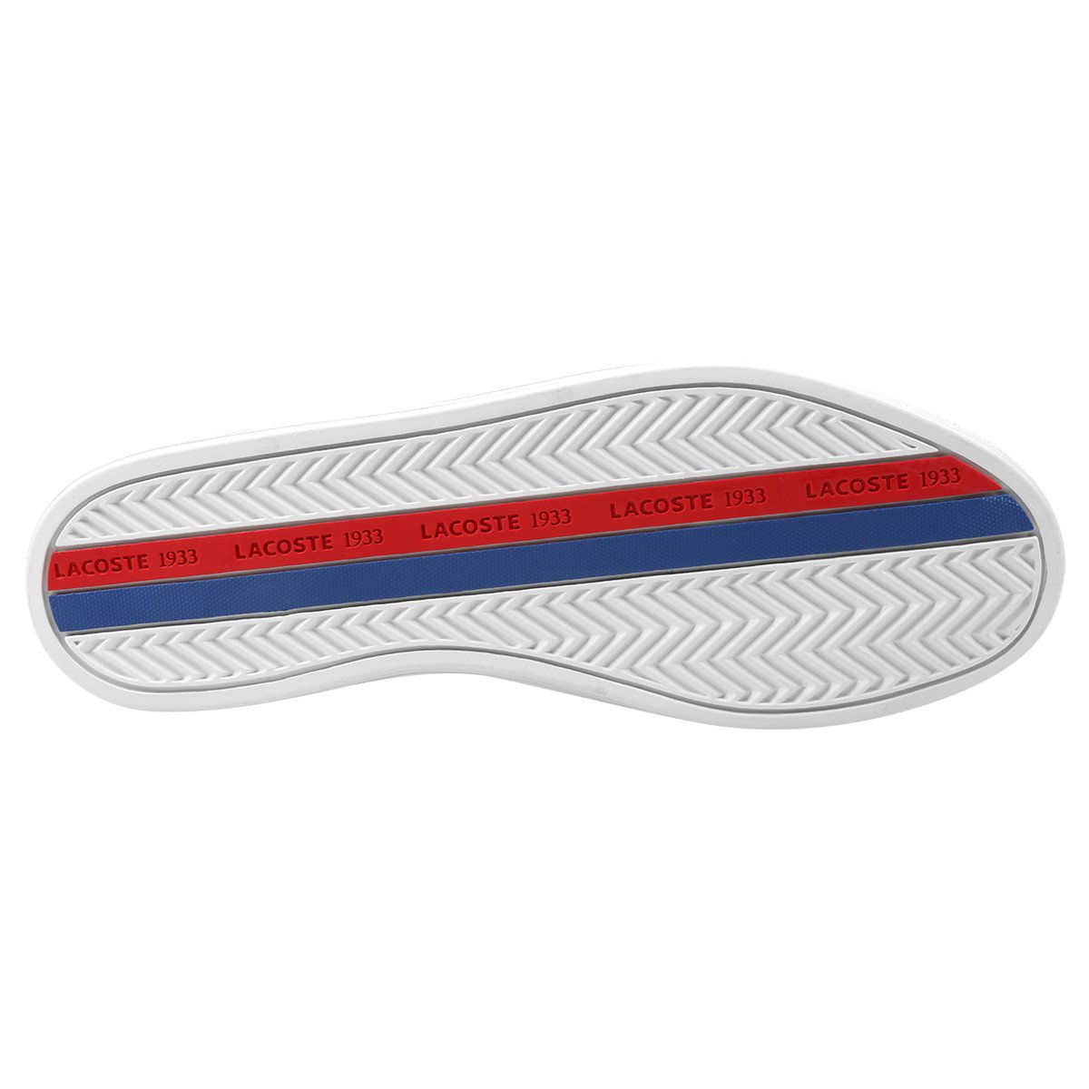 tenis lacoste europa tcl