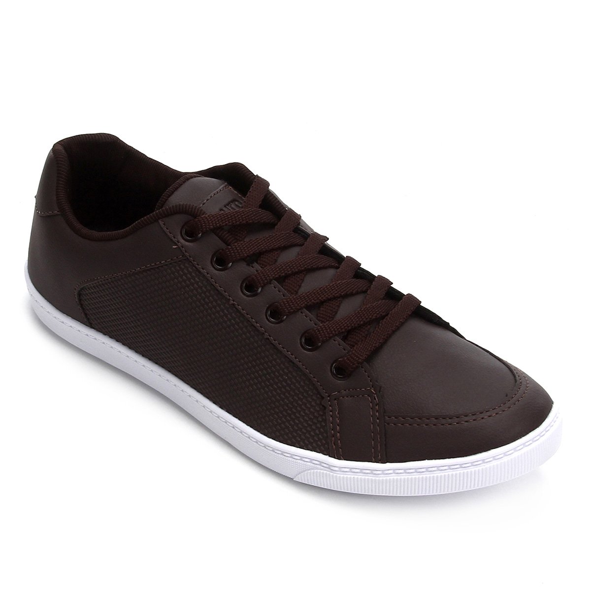Tênis Burn Hulled Masculino