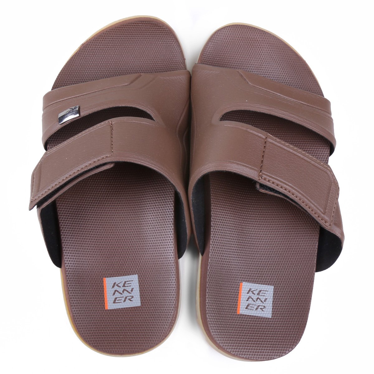 Chinelo Kenner Classic Masculino