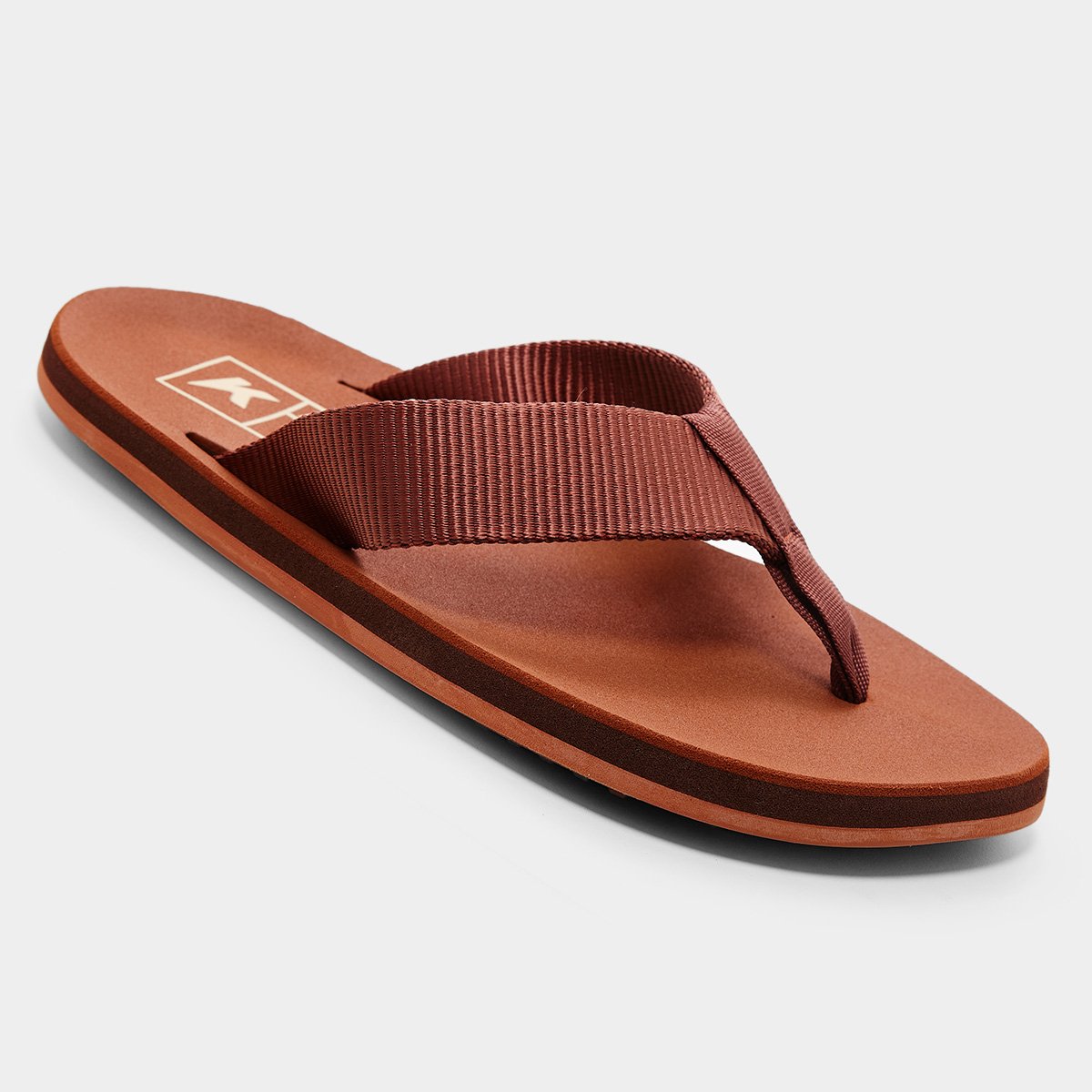 Sandália Kenner Legend Pro Masculina - Tam: 41 - 2