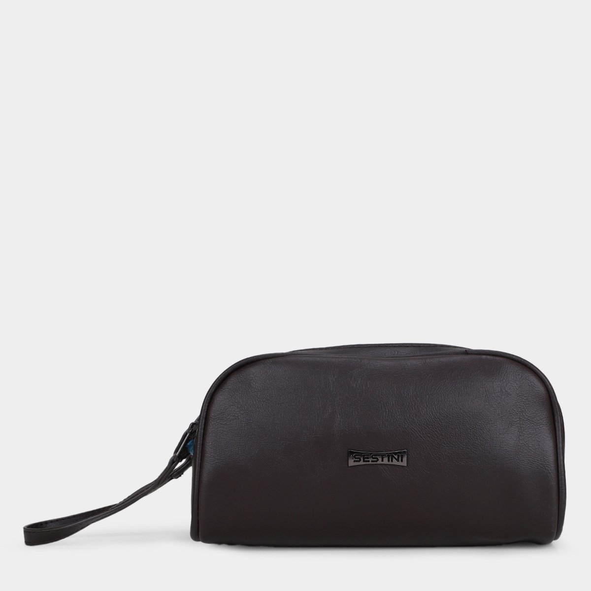 Necessaire Sestini Active IV Masculina