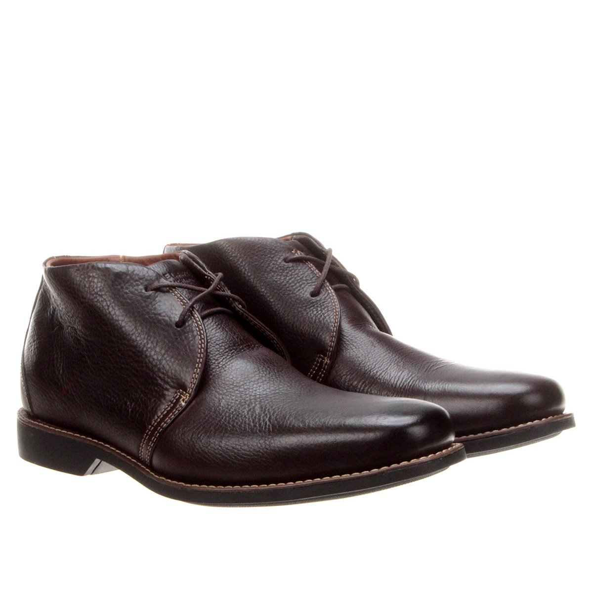 Bota Richards Relax