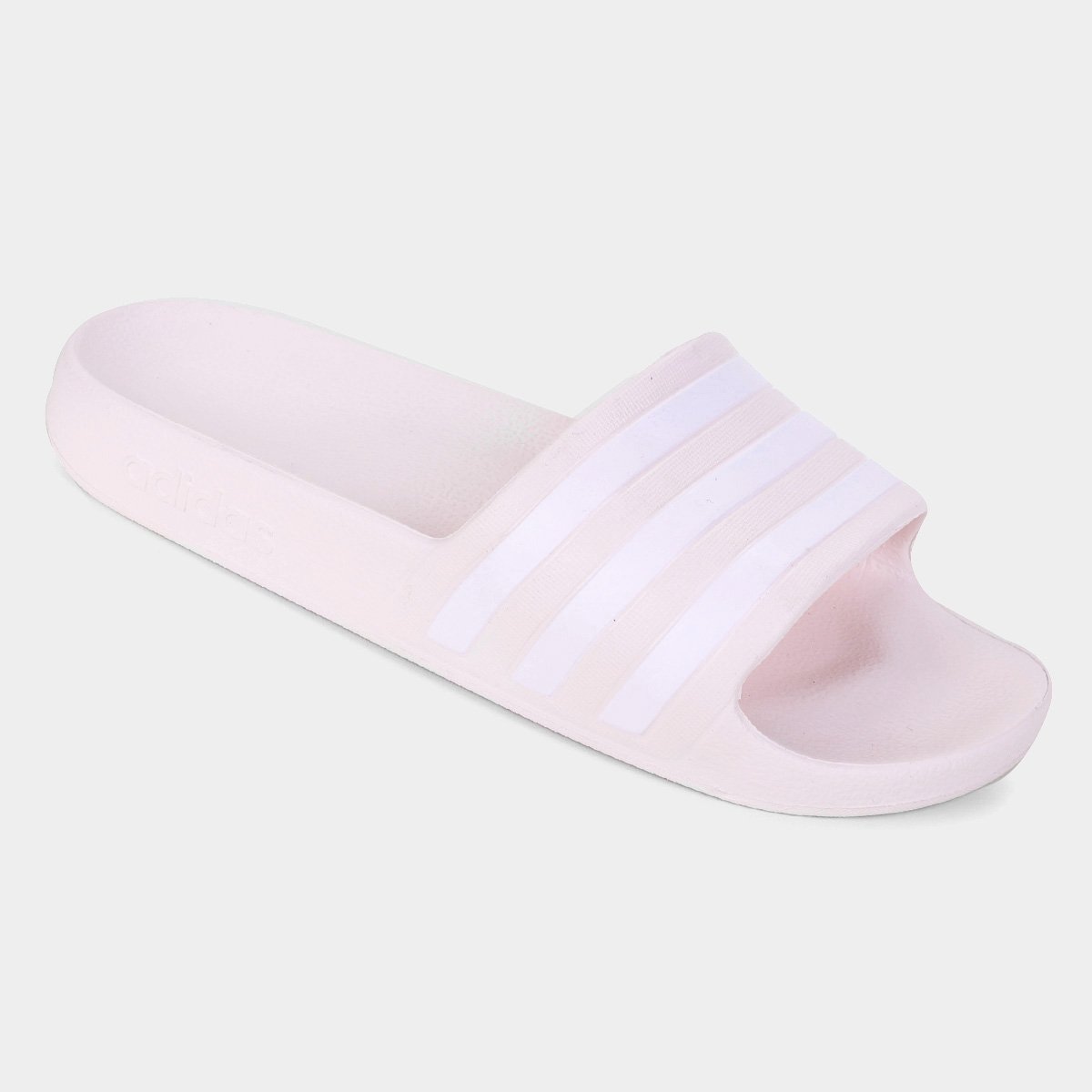 Chinelo Adidas Aqua Feminino - Tam: 42/43 - 2