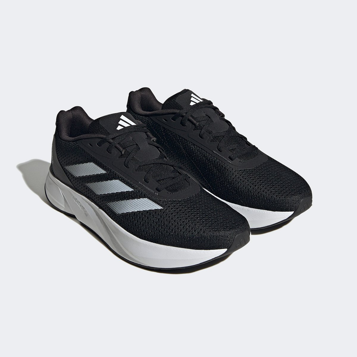 Tênis Adidas Duramo Sl Masculino - Tam: 44 - 1