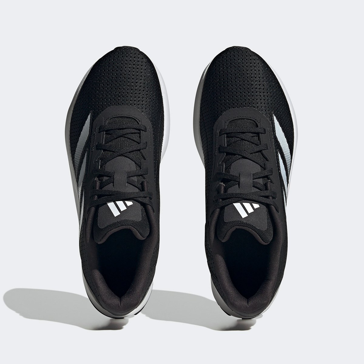 Tênis Adidas Duramo Sl Masculino - Tam: 44 - 3