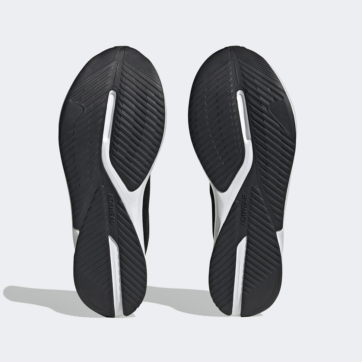Tênis Adidas Duramo Sl Masculino - Tam: 44 - 4