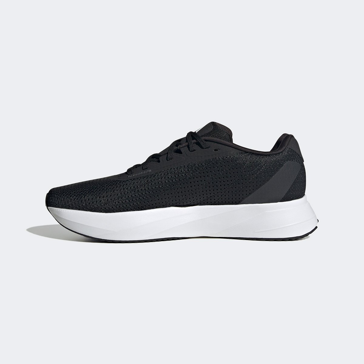 Tênis Adidas Duramo Sl Masculino - Tam: 44 - 5