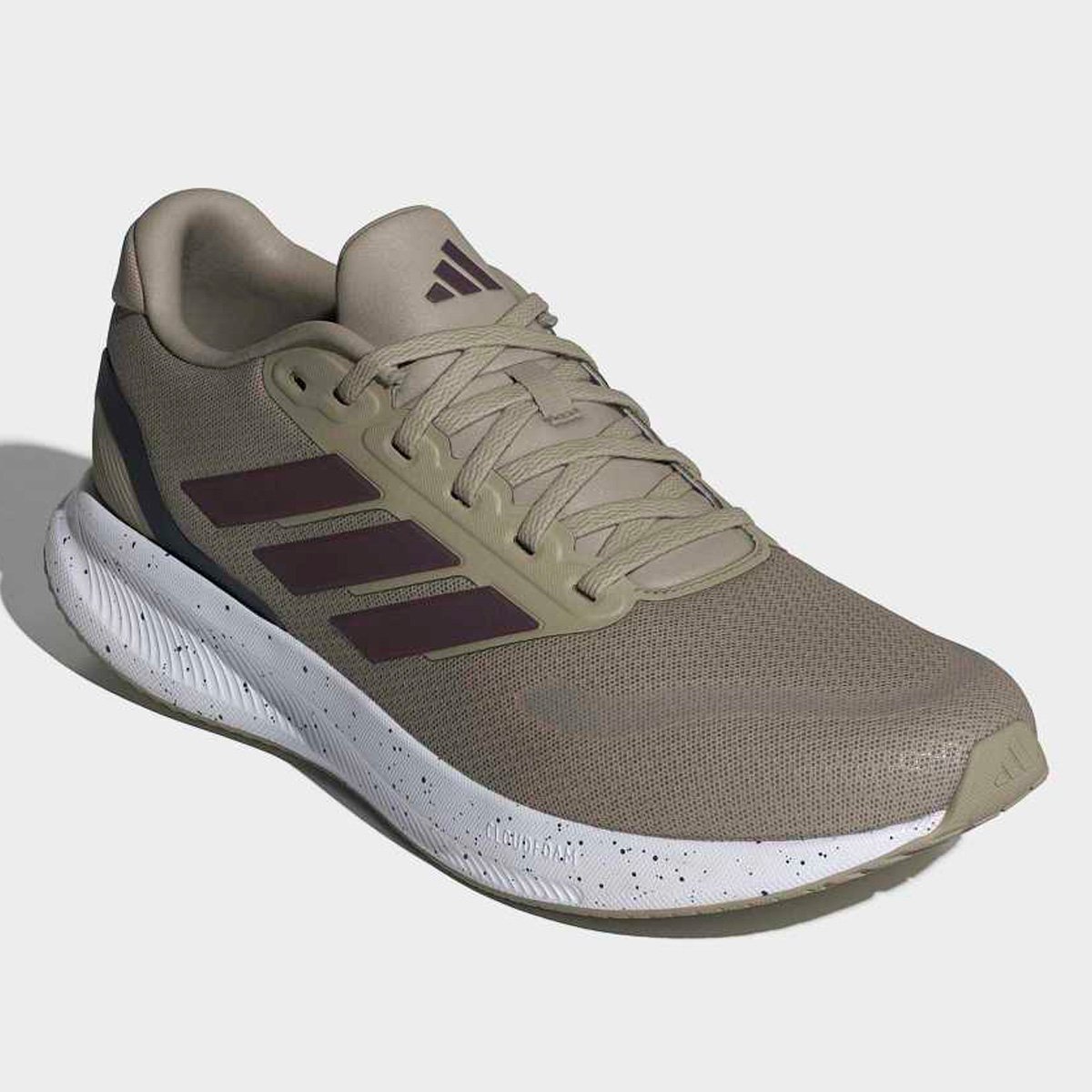 Tênis Adidas Runfalcon 5 Masculino - Tam: 44 - 1