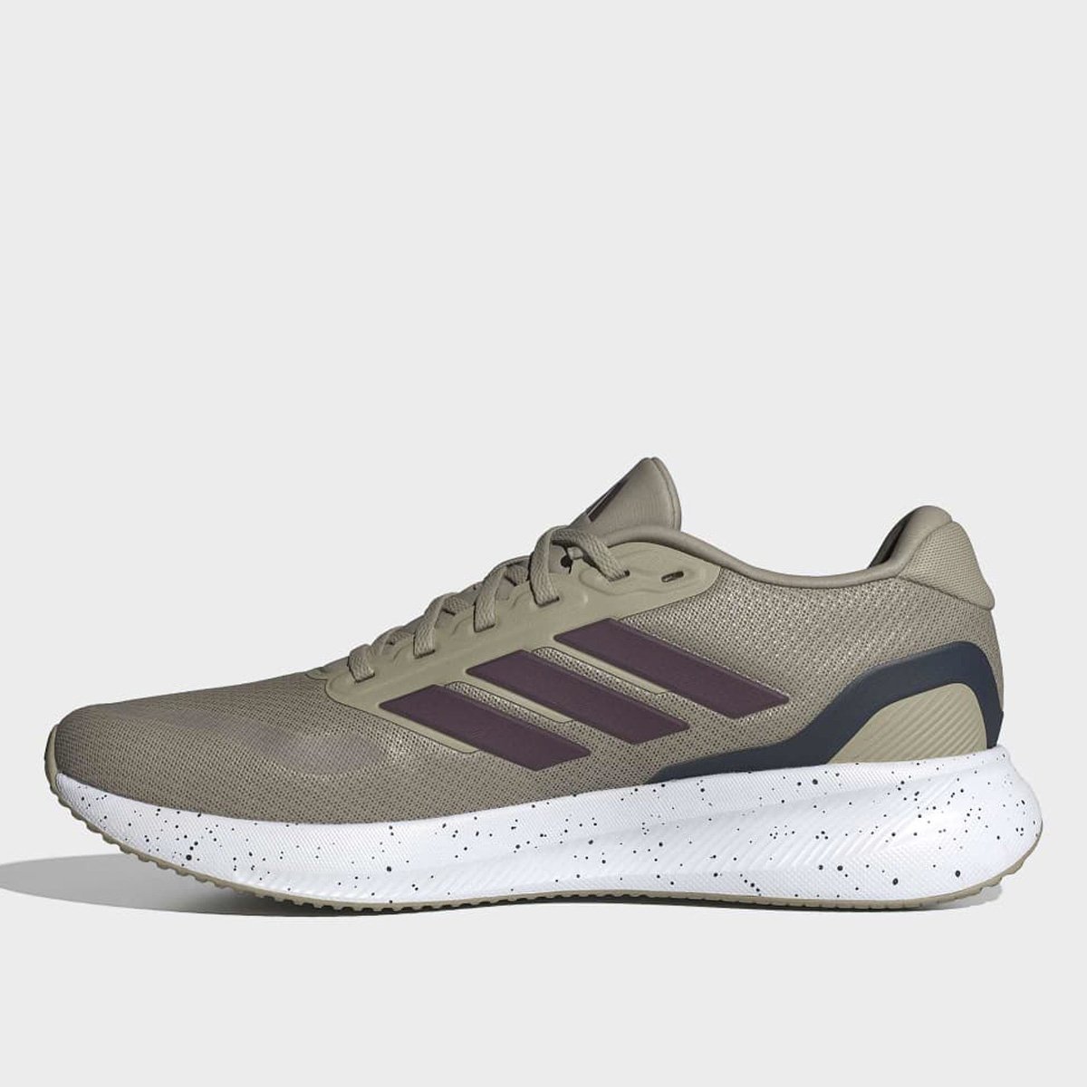 Tênis Adidas Runfalcon 5 Masculino - Tam: 44 - 5