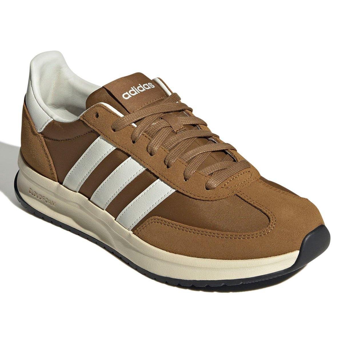 Tênis Adidas Run 70 2.0 Masculino - Tam: 44 - 1