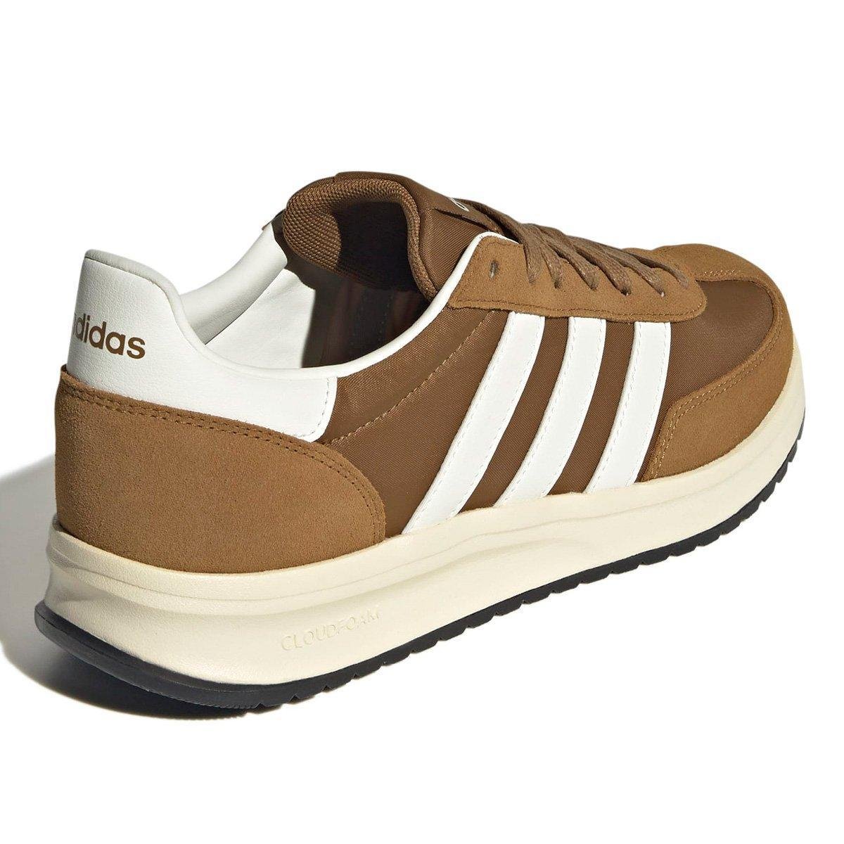 Tênis Adidas Run 70 2.0 Masculino - Tam: 44 - 2
