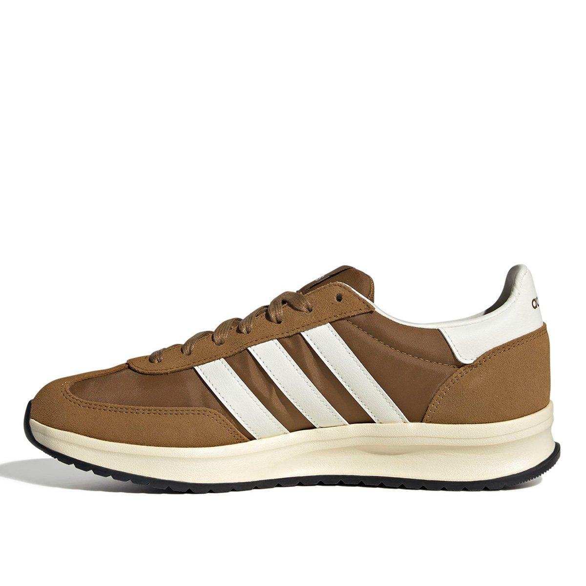 Tênis Adidas Run 70 2.0 Masculino - Tam: 44 - 4