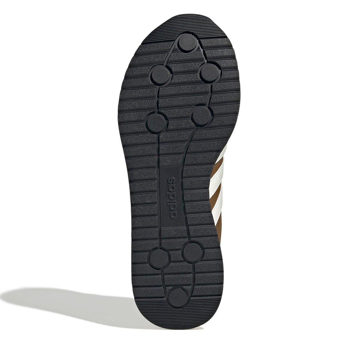 Tênis Adidas Run 70 2.0 Masculino - Tam: 44 - 5