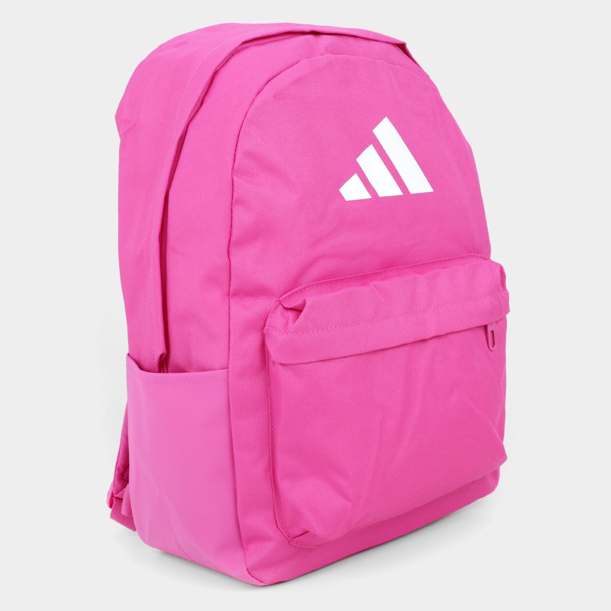 Mochila Adidas Clássica 27.5L - 2