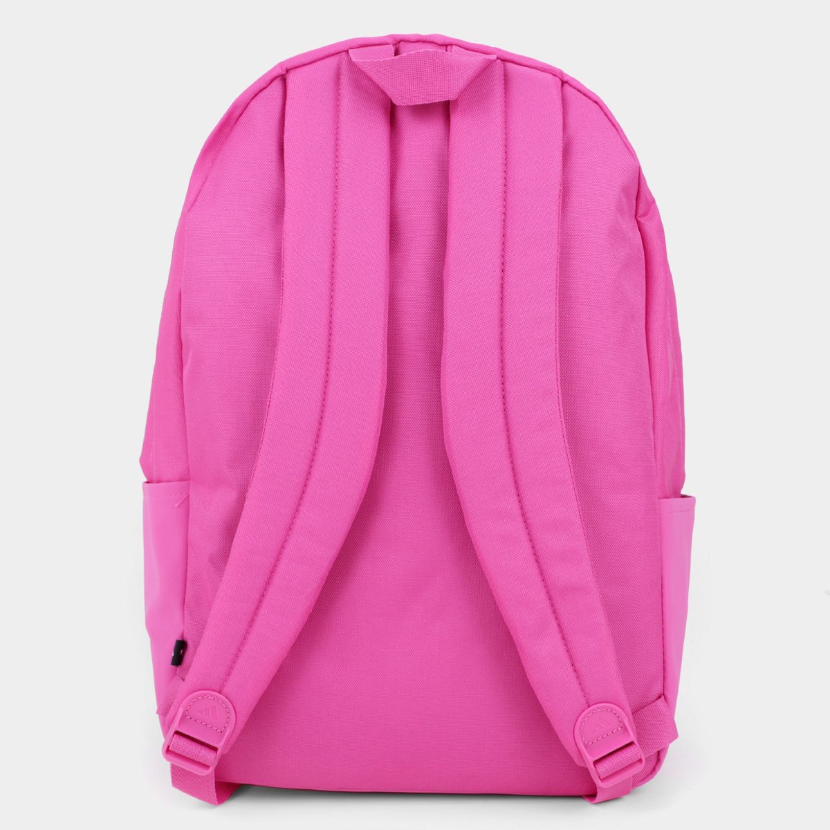 Mochila Adidas Clássica 27.5L - 3