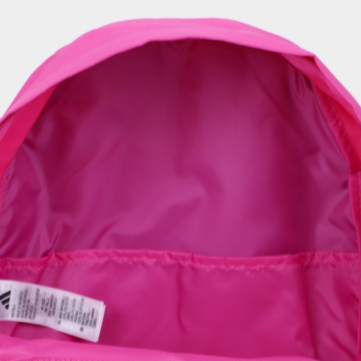 Mochila Adidas Clássica 27.5L - 4