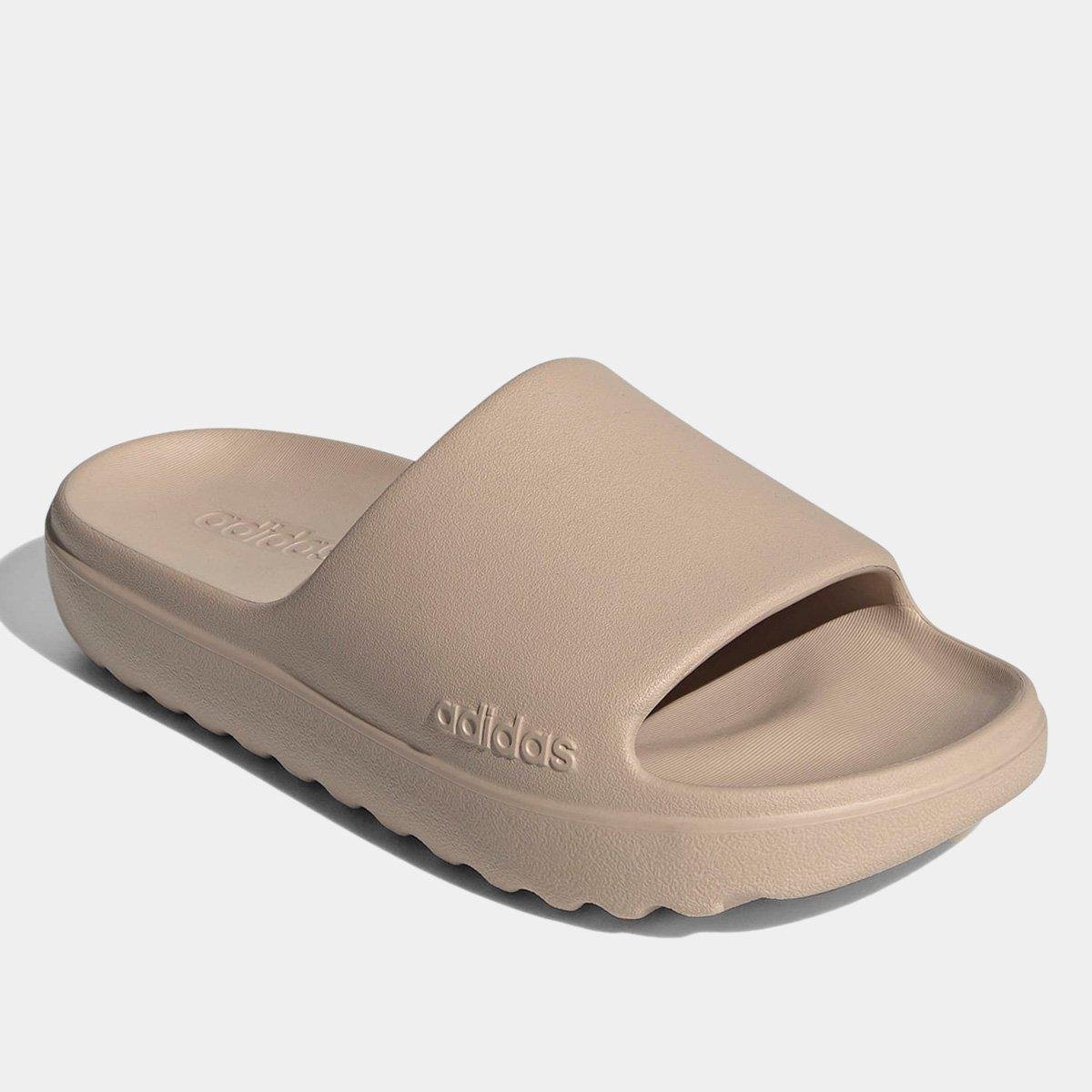 Chinelo Adilette Lumia - Tam: 38/39 - 1